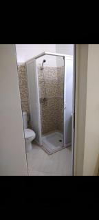 Appartement meublé près du grand souk Elhad - 1