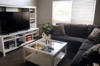 Family Villa with Private Pool near Disney Parks - Kissimmee - 1