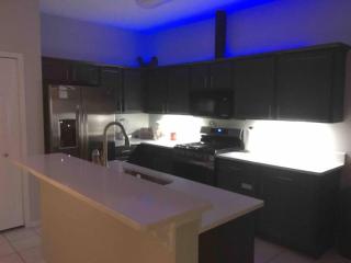 Family Villa with Private Pool near Disney Parks - Kissimmee - 7