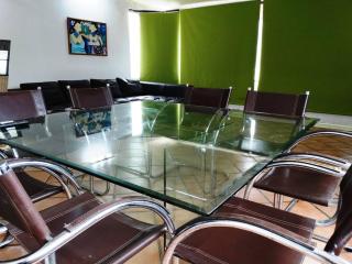 CASA CENTRO DE REÑACA, 5 HABITACIONES, terraza vista al mar - Viña del Mar - 4