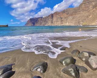 Florida Ocean View Gigantes - 3