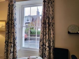 Georgian townhouse in centre of Perth - 7