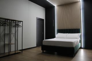 Chiatamone Luxury Home - Nápoles - 1