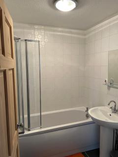 Home Away - Wigan - 2