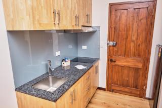 RIALTO SUITES Fremantle - 1