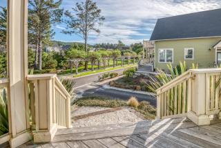 Searenity Now - Lincoln City - 7