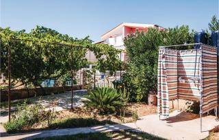 Holiday Home Sabunike V - 8
