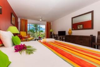 Orient Bay Palm Court Residence 4 Stars - 3