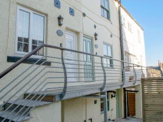 Caedmon's Dream - Whitby - 9