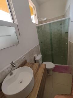 Studio Casa do Monge Ilhabela - 2