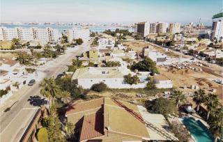 Nice Home In Playa Honda With Jacuzzi - Playa Honda - 5