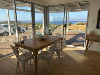 Ocean View Retreat - Kalbarri - 3