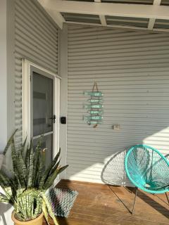 Ocean View Retreat - Kalbarri - 1