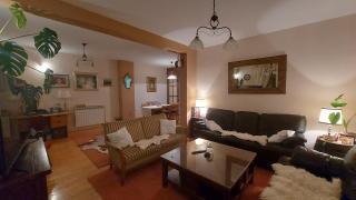 Idealna kuća za odmor, Pale - 6