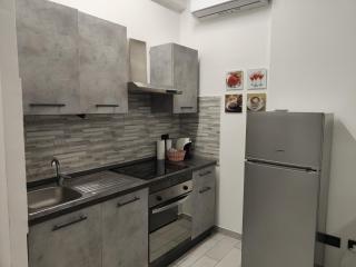 Casa Trezza - Latina - 7