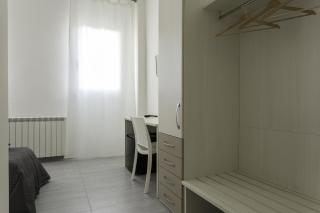 Easy Venice Rooms 1-2 - Mestre - 9