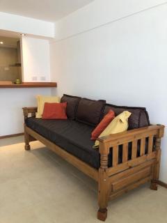 Departamento a metros del Centro Cívico - San Carlos de Bariloche - 8