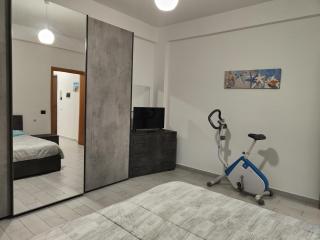 Casa Trezza - Latina - 1