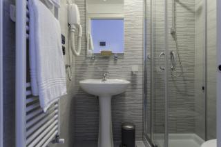 Easy Venice Rooms 1-2 - Mestre - 5
