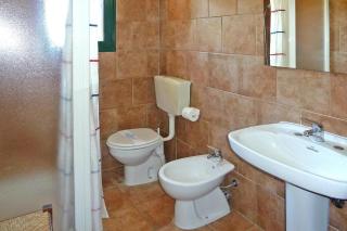 Apartment in Guardistallo with terrace - Guardistallo - 2