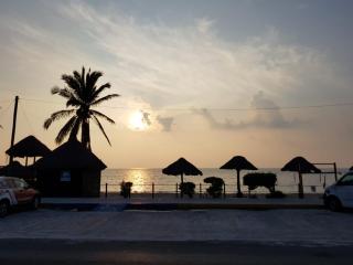 Beautiful Rooms at playa Blanca - Cancún - 6