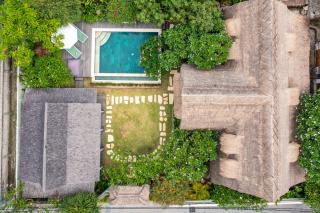 Villa Kasih Lembongan - 7
