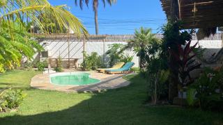 Casa Pura Vida - Icaraizinho - Icaraí - 6