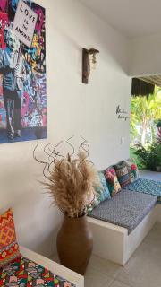 Casa Pura Vida - Icaraizinho - Icaraí - 3