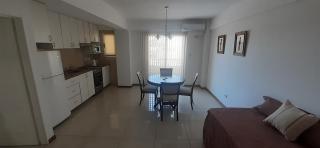 Paz Apartments - San Juan - 6