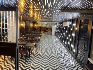 The Roomy Hotel Nişantaşı - Istanbul - 4