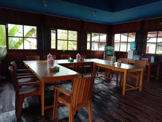 Home stay wolokoro ecotourism - Bajawa - 8