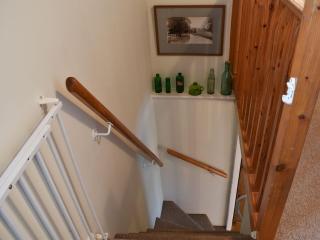Vista Cottage - Uk13205 - Brancaster - 3