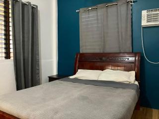 Maya Guest House - Sipaway Island - San Carlos - 9