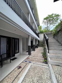 Green Hill Inn - Jimbaran - 3