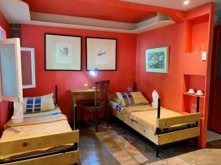 Casa San Pablo B & B - San Pablo - 1