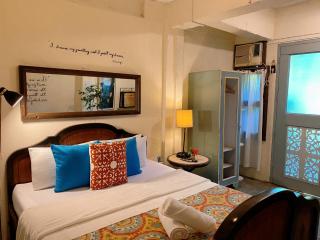 Casa San Pablo B & B - 5