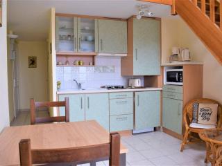 Appartement terrasse bord de mer à Trégastel avec parking - FR-1-368-19 - Trégastel - 8