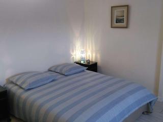 Superbe duplex au centre de Trégastel avec WiFi et garage privé - FR-1-368-52 - Trégastel - 7