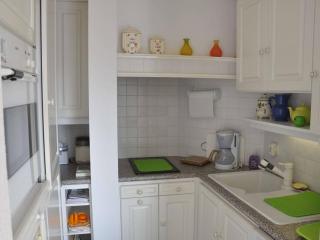 Superbe duplex au centre de Trégastel avec WiFi et garage privé - FR-1-368-52 - 2