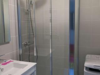 Appartement 3* à Perros-Guirec, plage à 50m, garage privé - FR-1-368-73 - Perros-Guirec - 4