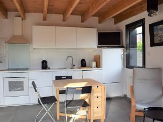 Maison neuve avec jardin à 150m de la mer à Trégastel, proche port et plage - FR-1-368-145 - Trégastel - 8