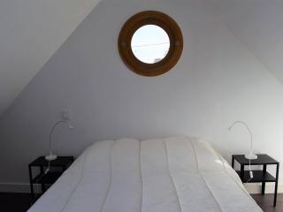 Maison neuve avec jardin à 150m de la mer à Trégastel, proche port et plage - FR-1-368-145 - Trégastel - 7