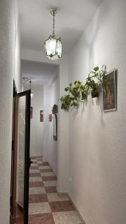 Vallaindiano - Córdoba - 3