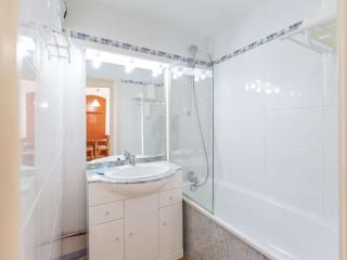 Charmant T2 avec Piscine, Fitness et Terrasse, à 400m des Pistes - La Mongie - FR-1-404-341 - La Mongie - 8