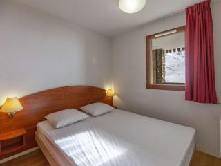 Charmant T2 avec Piscine, Fitness et Terrasse, à 400m des Pistes - La Mongie - FR-1-404-341 - 1