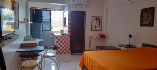 DAO Studio Apartments - 3