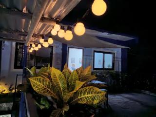 Marbeth Inn - Coron - 2