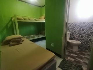 Marbeth Inn - Coron - 5