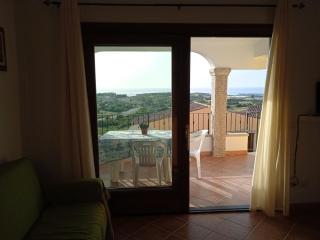 Case belvedere - 8