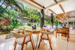 Villa Casiopea - Carpintero - 7